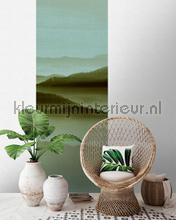 AS Creation Walls by Patel 2 dd113707 | Bestellen bij https://www.kleurmijninterieur.nl/