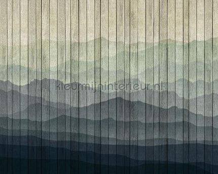 AS Creation Walls by Patel 2 dd113712 | Bestellen bij https://www.kleurmijninterieur.nl/