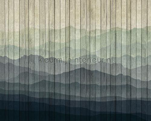 AS Creation Walls by Patel 2 dd113712 | Bestellen bij https://www.kleurmijninterieur.nl/