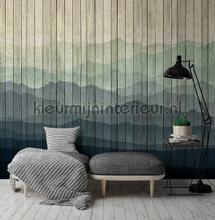 AS Creation Walls by Patel 2 dd113712 | Bestellen bij https://www.kleurmijninterieur.nl/