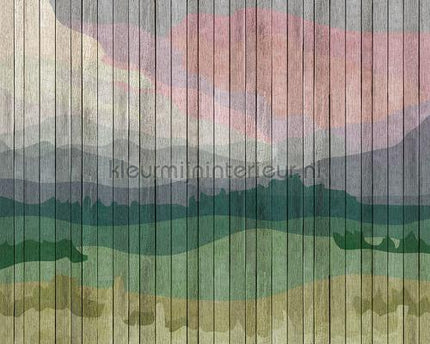 AS Creation Walls by Patel 2 dd113717 | Bestellen bij https://www.kleurmijninterieur.nl/