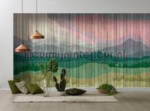 AS Creation Walls by Patel 2 dd113717 | Bestellen bij https://www.kleurmijninterieur.nl/