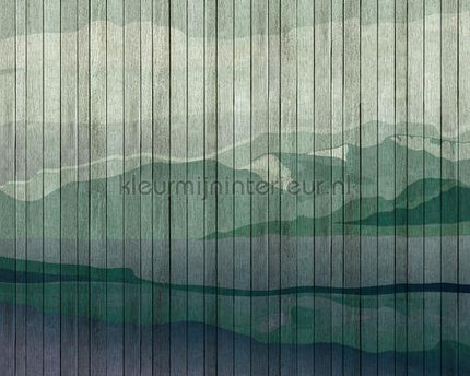 AS Creation Walls by Patel 2 dd113722 | Bestellen bij https://www.kleurmijninterieur.nl/