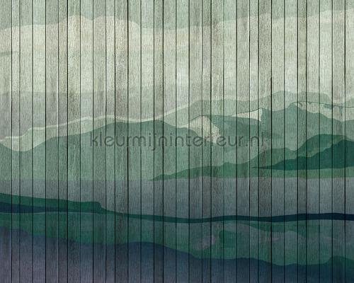 AS Creation Walls by Patel 2 dd113722 | Bestellen bij https://www.kleurmijninterieur.nl/