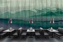 AS Creation Walls by Patel 2 dd113722 | Bestellen bij https://www.kleurmijninterieur.nl/