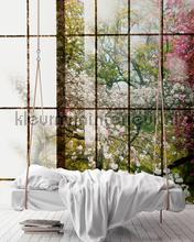 AS Creation Walls by Patel 2 dd113727 | Bestellen bij https://www.kleurmijninterieur.nl/