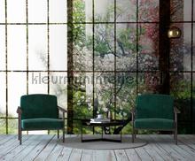 AS Creation Walls by Patel 2 dd113732 | Bestellen bij https://www.kleurmijninterieur.nl/