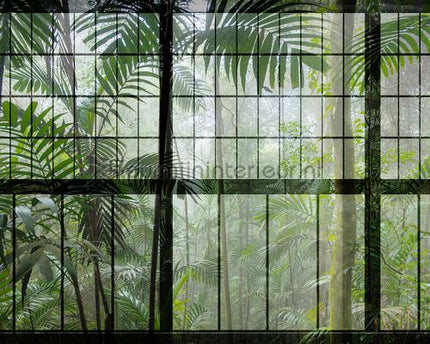 AS Creation Walls by Patel 2 dd113737 | Bestellen bij https://www.kleurmijninterieur.nl/