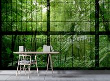 AS Creation Walls by Patel 2 dd113742 | Bestellen bij https://www.kleurmijninterieur.nl/