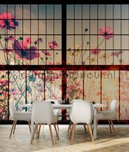 AS Creation Walls by Patel 2 dd113747 | Bestellen bij https://www.kleurmijninterieur.nl/