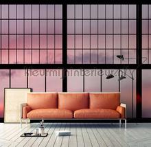 AS Creation Walls by Patel 2 dd113757 | Bestellen bij https://www.kleurmijninterieur.nl/