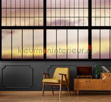 AS Creation Walls by Patel 2 dd113762 | Bestellen bij https://www.kleurmijninterieur.nl/