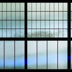 AS Creation Walls by Patel 2 dd113767 | Bestellen bij https://www.kleurmijninterieur.nl/