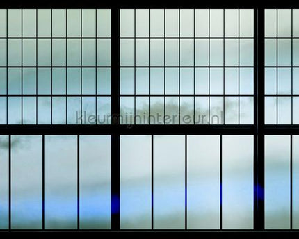 AS Creation Walls by Patel 2 dd113767 | Bestellen bij https://www.kleurmijninterieur.nl/