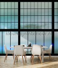 AS Creation Walls by Patel 2 dd113767 | Bestellen bij https://www.kleurmijninterieur.nl/
