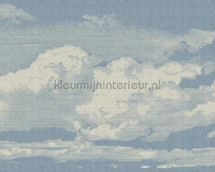 AS Creation Walls by Patel 2 dd113772 | Bestellen bij https://www.kleurmijninterieur.nl/