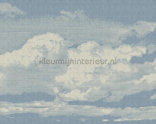 AS Creation Walls by Patel 2 dd113772 | Bestellen bij https://www.kleurmijninterieur.nl/