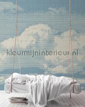 AS Creation Walls by Patel 2 dd113772 | Bestellen bij https://www.kleurmijninterieur.nl/