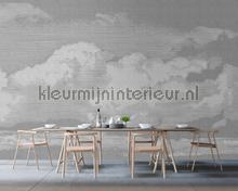 AS Creation Walls by Patel 2 dd113777 | Bestellen bij https://www.kleurmijninterieur.nl/