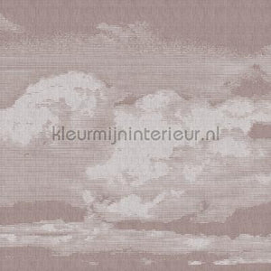 AS Creation Walls by Patel 2 dd113782 | Bestellen bij https://www.kleurmijninterieur.nl/