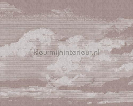 AS Creation Walls by Patel 2 dd113782 | Bestellen bij https://www.kleurmijninterieur.nl/
