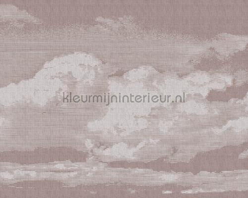 AS Creation Walls by Patel 2 dd113782 | Bestellen bij https://www.kleurmijninterieur.nl/