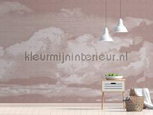 AS Creation Walls by Patel 2 dd113782 | Bestellen bij https://www.kleurmijninterieur.nl/