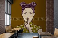 AS Creation Walls by Patel 2 dd113787 | Bestellen bij https://www.kleurmijninterieur.nl/