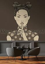 AS Creation Walls by Patel 2 dd113792 | Bestellen bij https://www.kleurmijninterieur.nl/