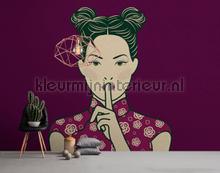 AS Creation Walls by Patel 2 dd113797 | Bestellen bij https://www.kleurmijninterieur.nl/