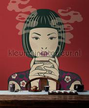 AS Creation Walls by Patel 2 dd113802 | Bestellen bij https://www.kleurmijninterieur.nl/