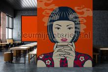 AS Creation Walls by Patel 2 dd113807 | Bestellen bij https://www.kleurmijninterieur.nl/