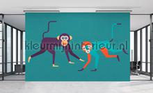 AS Creation Walls by Patel 2 dd113812 | Bestellen bij https://www.kleurmijninterieur.nl/