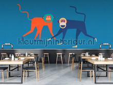 AS Creation Walls by Patel 2 dd113817 | Bestellen bij https://www.kleurmijninterieur.nl/