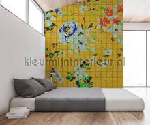 AS Creation Walls by Patel 2 dd113822 | Bestellen bij https://www.kleurmijninterieur.nl/