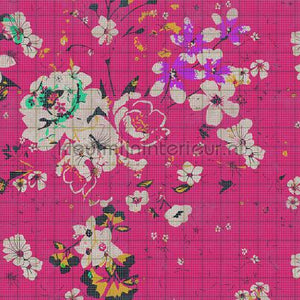 AS Creation Walls by Patel 2 dd113827 | Bestellen bij https://www.kleurmijninterieur.nl/