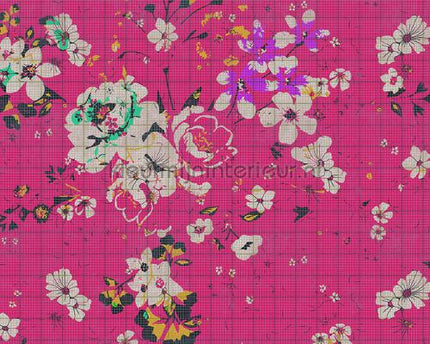 AS Creation Walls by Patel 2 dd113827 | Bestellen bij https://www.kleurmijninterieur.nl/