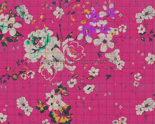 AS Creation Walls by Patel 2 dd113827 | Bestellen bij https://www.kleurmijninterieur.nl/