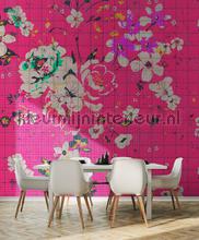 AS Creation Walls by Patel 2 dd113827 | Bestellen bij https://www.kleurmijninterieur.nl/