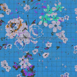 AS Creation Walls by Patel 2 dd113832 | Bestellen bij https://www.kleurmijninterieur.nl/