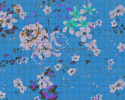 AS Creation Walls by Patel 2 dd113832 | Bestellen bij https://www.kleurmijninterieur.nl/