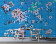 AS Creation Walls by Patel 2 dd113832 | Bestellen bij https://www.kleurmijninterieur.nl/