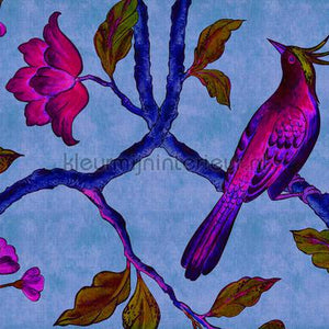 AS Creation Walls by Patel 2 dd113837 | Bestellen bij https://www.kleurmijninterieur.nl/
