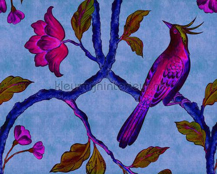 AS Creation Walls by Patel 2 dd113837 | Bestellen bij https://www.kleurmijninterieur.nl/