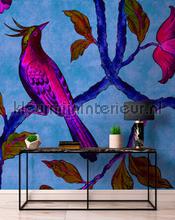 AS Creation Walls by Patel 2 dd113837 | Bestellen bij https://www.kleurmijninterieur.nl/