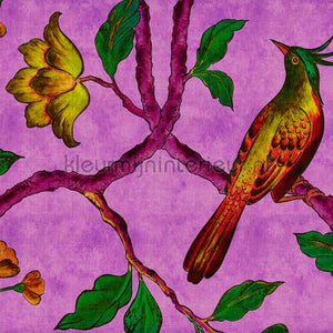 AS Creation Walls by Patel 2 dd113842 | Bestellen bij https://www.kleurmijninterieur.nl/