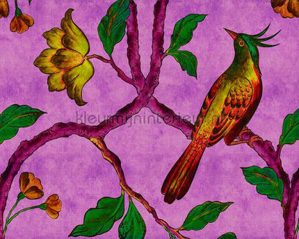 AS Creation Walls by Patel 2 dd113842 | Bestellen bij https://www.kleurmijninterieur.nl/