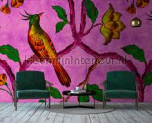 AS Creation Walls by Patel 2 dd113842 | Bestellen bij https://www.kleurmijninterieur.nl/