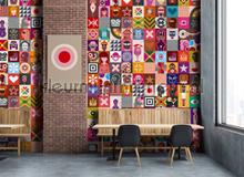 AS Creation Walls by Patel 2 dd113847 | Bestellen bij https://www.kleurmijninterieur.nl/