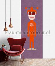 AS Creation Walls by Patel 2 dd113857 | Bestellen bij https://www.kleurmijninterieur.nl/